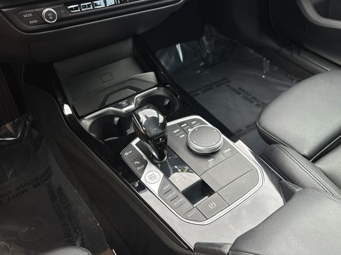 Used 2021 BMW 228i xDrive Gran Coupe w/ Convenience Package AWD/4WD image 23