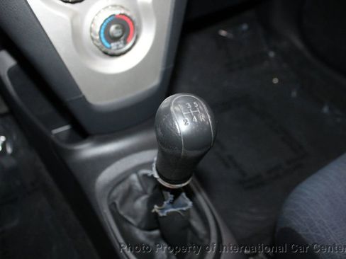 Used 2007 Toyota Yaris S image 15