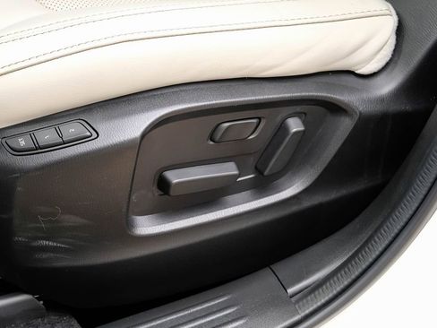 Used 2019 MAZDA CX-5 Grand Touring image 31