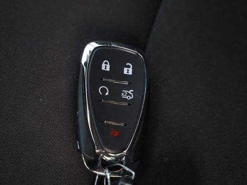 Used 2023 Chevrolet Malibu LT w/ Driver Confidence Package image 22