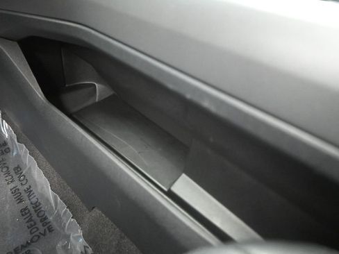 Used 2024 Ford F250 Lariat image 22