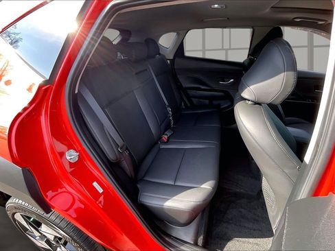 Used 2024 Hyundai Kona Limited image 25