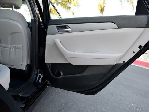 Used 2019 Hyundai Sonata SE image 38