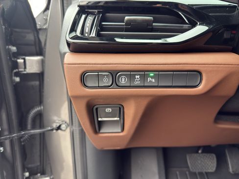 New 2026 Acura MDX SH-AWD w/ Technology Package image 14