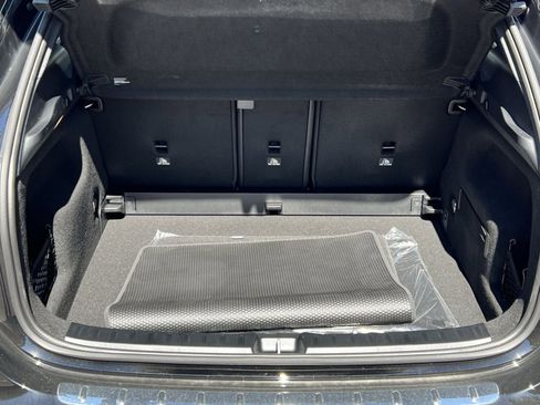 Used 2026 Mercedes-Benz GLA 250 4MATIC image 24