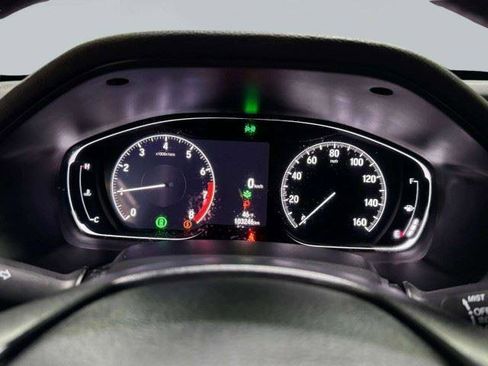 Used 2020 Honda Accord Sport image 35