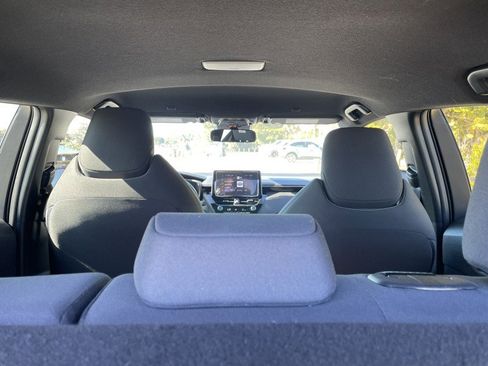 Used 2023 Toyota Corolla GR image 31