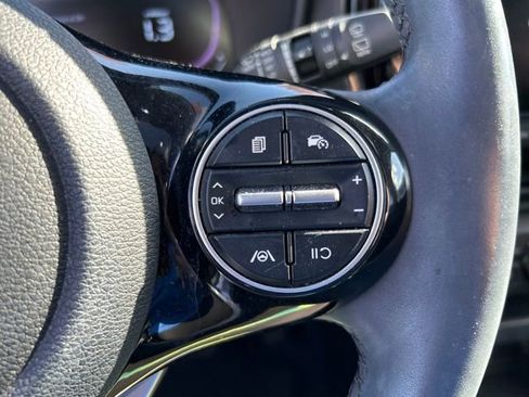 Used 2023 Kia Soul EX image 22