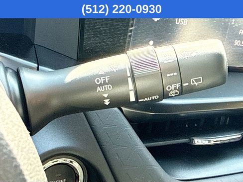 New 2026 Subaru Outback Wilderness image 14