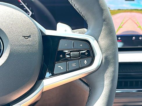 New 2027 BMW 430i Coupe w/ M Sport Package RWD image 17