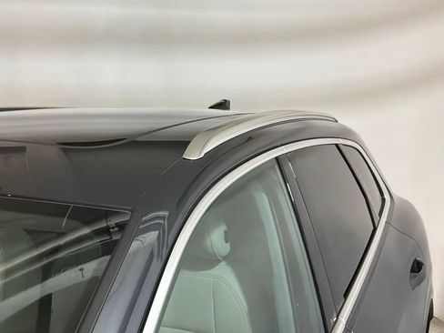 New 2025 Audi Q5 Premium image 22