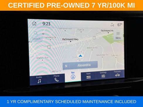 Used 2022 Ford F150 XL w/ STX Appearance Package AWD/4WD image 28