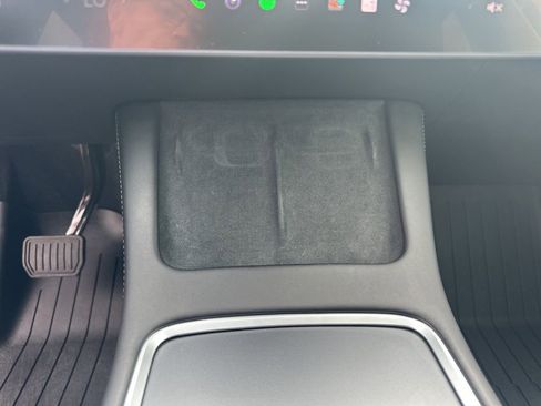 Used 2023 Tesla Model Y Long Range image 6