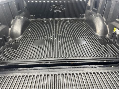 Used 2020 Ford F150 XLT w/ Equipment Group 302A Luxury AWD/4WD image 16