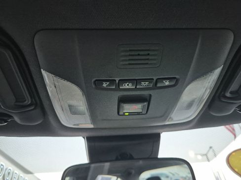 Used 2021 Toyota Corolla SE FWD image 35