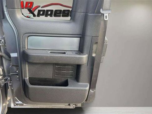 Used 2014 Ford F150 FX4 w/ Equipment Group 402A Luxury image 30