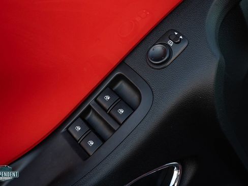 Used 2011 Chevrolet Camaro SS w/ RS Package image 22