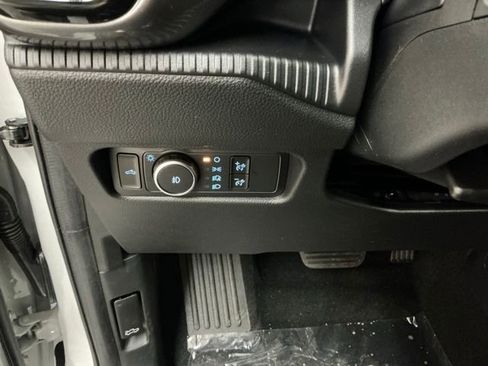 New 2026 Ford Ranger Lariat AWD/4WD image 22