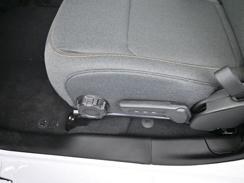 New 2026 Jeep Gladiator Sport image 13