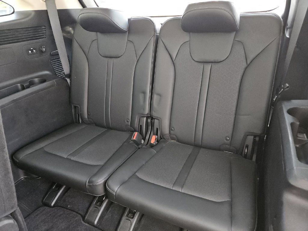 Used 2021 Kia Sorento S AWD/4WD image 41