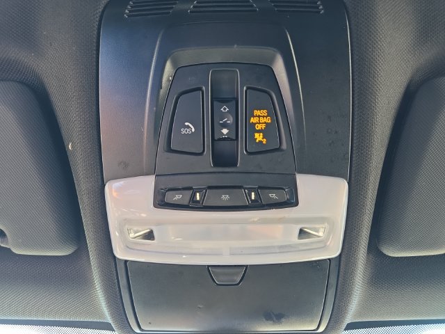 Used 2018 BMW X5 xDrive35i AWD/4WD image 31