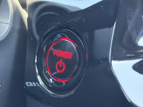 New 2026 Honda Civic FWD Hybrid Sedan image 20