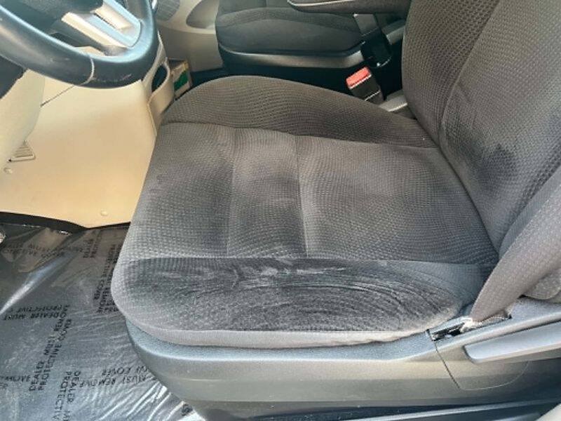 Used 2017 Dodge Grand Caravan SE w/ Power Window Group FWD image 18