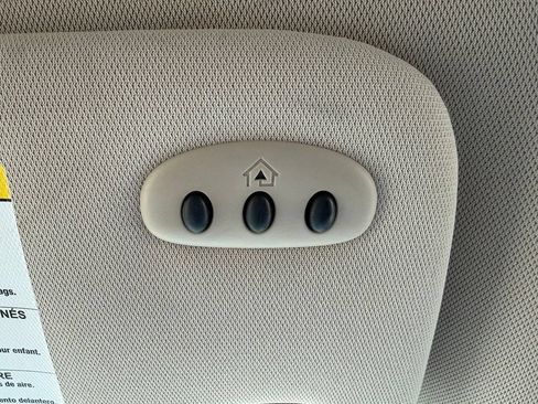 Used 2019 Lincoln Nautilus Reserve FWD image 22
