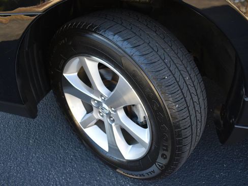 Used 2013 Subaru Outback 2.5i Limited image 43