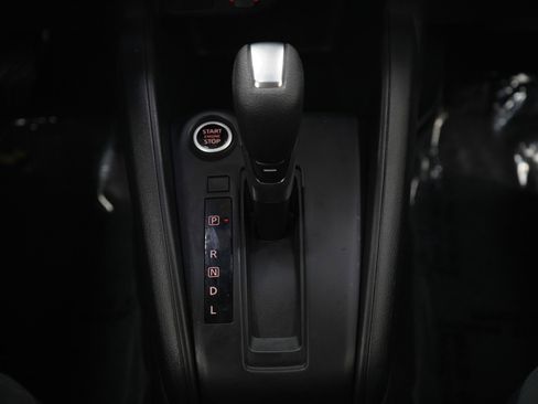 Used 2024 Nissan Kicks S FWD image 18