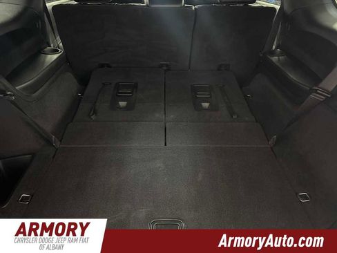 Used 2022 Dodge Durango R/T image 31