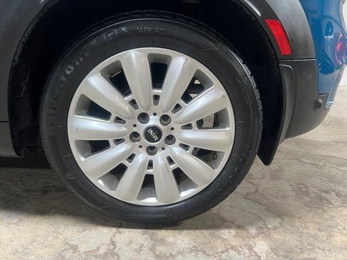 Used 2019 MINI Cooper Countryman S FWD image 18