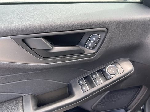 Used 2024 Ford Escape Active w/ Tech Pack #1 FWD image 13