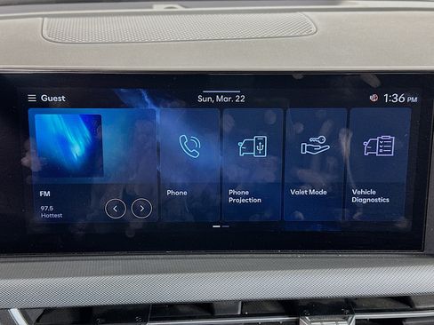 Used 2025 Hyundai Sonata SEL image 21