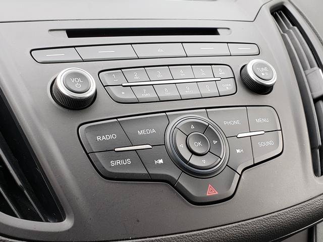 Used 2018 Ford Escape SE AWD/4WD image 21