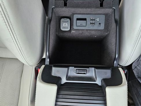 Used 2018 MAZDA MAZDA6 Signature FWD image 18