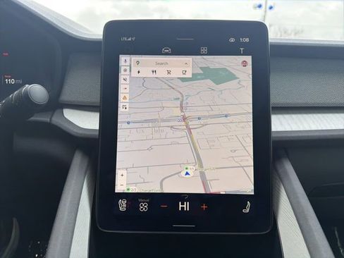 Used 2023 Polestar Polestar 2 image 26