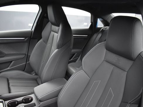 New 2026 Audi A3 2.0T Premium AWD/4WD image 9