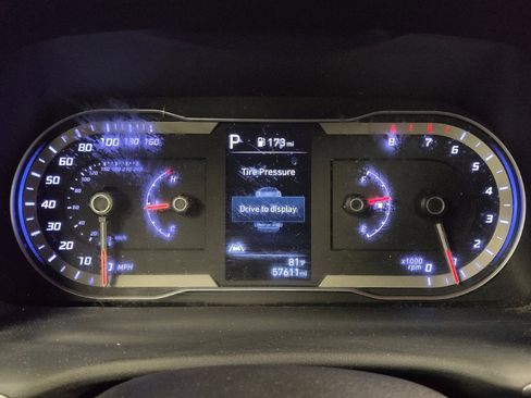 Used 2022 Hyundai Santa Cruz SEL FWD image 23