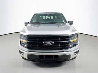 New 2026 Ford F150 XLT AWD/4WD video 2