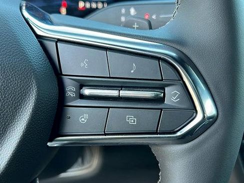 New 2026 Chevrolet Suburban High Country image 31