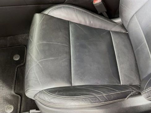 Used 2017 Kia Sportage EX w/ EX Premium Package FWD image 19