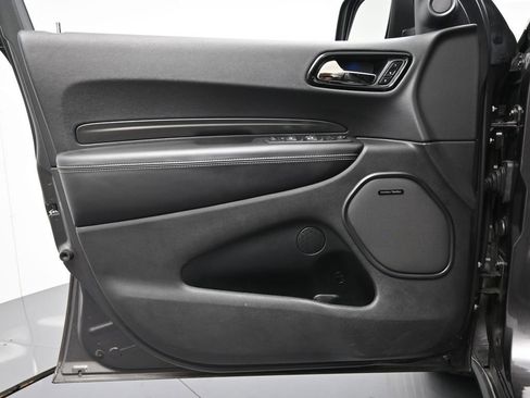 Used 2021 Dodge Durango SRT w/ Black Package image 18