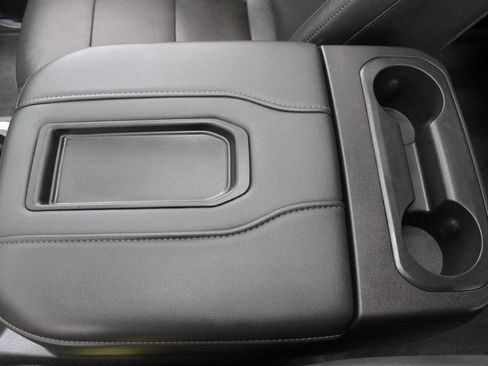 Used 2020 Chevrolet Silverado 1500 RST AWD/4WD image 69