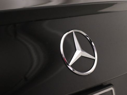 Certified 2023 Mercedes-Benz C 300 Sedan image 20