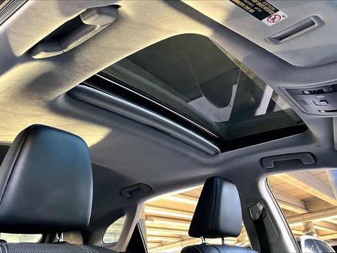 Used 2016 Lexus RX 350 FWD image 13