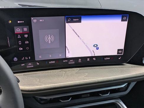 New 2025 Audi Q5 Premium image 12