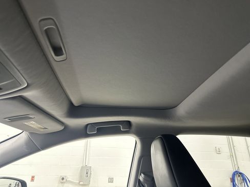 Used 2022 Lexus RX 350 AWD w/ Premium Package image 28