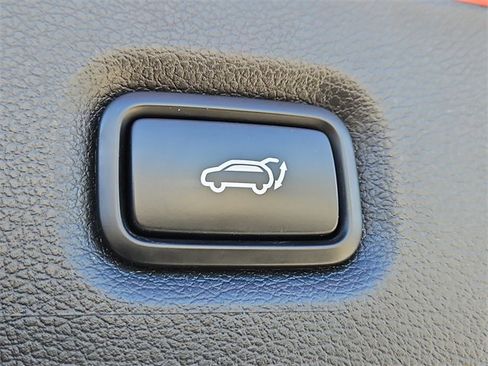 Used 2023 Hyundai Santa Fe SEL image 22