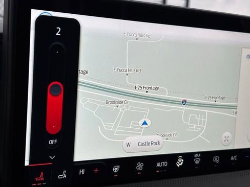 New 2026 Ford Maverick Tremor image 38